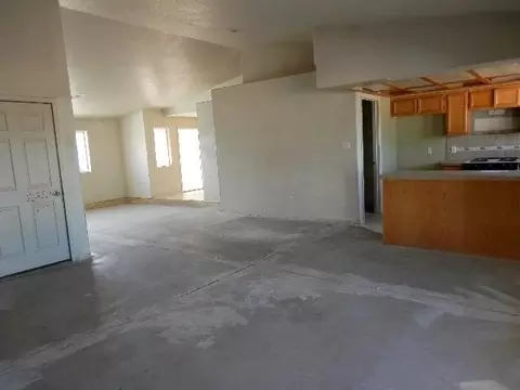 7160 E 26 Pl, Yuma, AZ 85365 photo 12