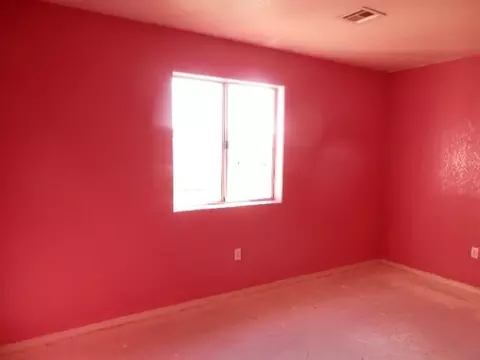 7160 E 26 Pl, Yuma, AZ 85365 photo 6