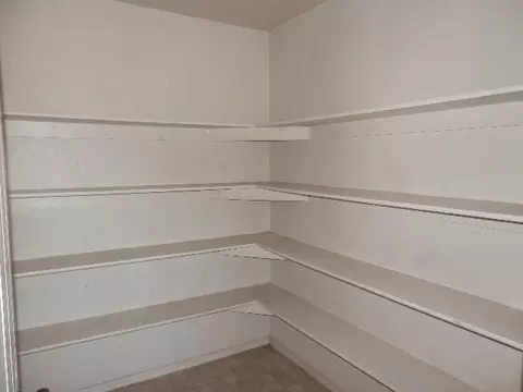 7160 E 26 Pl, Yuma, AZ 85365 photo 4