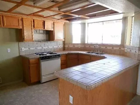 7160 E 26 Pl, Yuma, AZ 85365 photo 3
