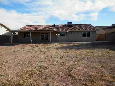 7160 E 26 Pl, Yuma, AZ 85365 photo 11