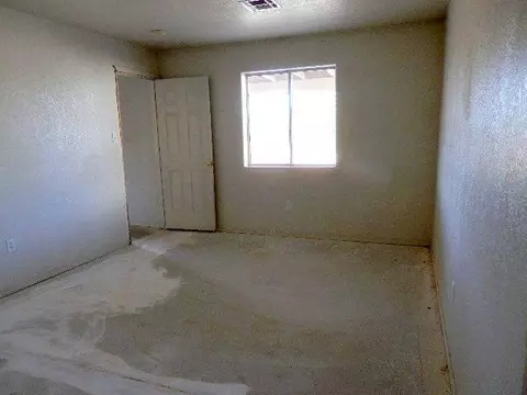7160 E 26 Pl, Yuma, AZ 85365 photo 8