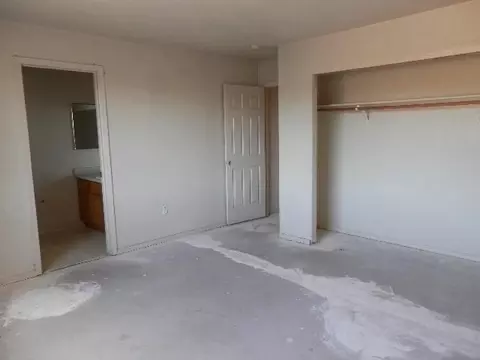7160 E 26 Pl, Yuma, AZ 85365 photo 9