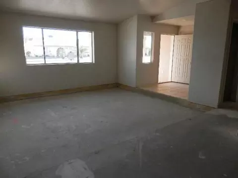 7160 E 26 Pl, Yuma, AZ 85365 photo 5