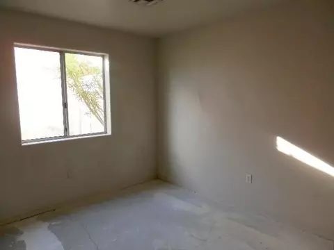 7160 E 26 Pl, Yuma, AZ 85365 photo 7