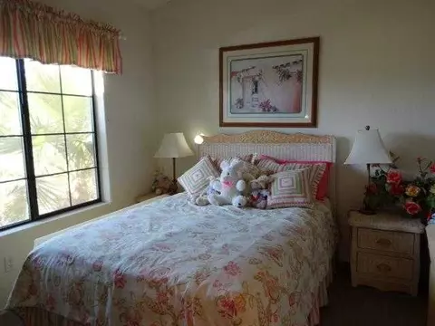 13924 E 54 St, Yuma, AZ 85367 photo 7