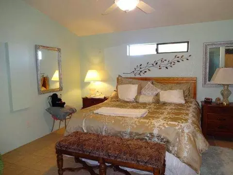 13924 E 54 St, Yuma, AZ 85367 photo 8