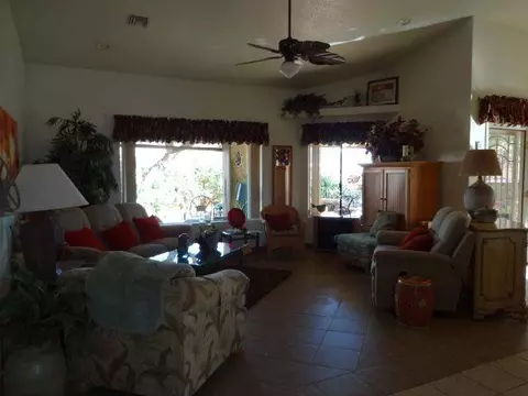 13924 E 54 St, Yuma, AZ 85367 photo 2