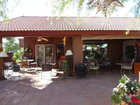 13924 E 54 St, Yuma, AZ 85367 photo 11