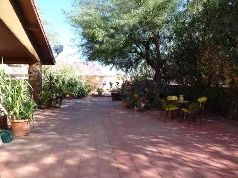 13924 E 54 St, Yuma, AZ 85367 photo 12