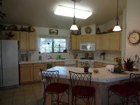 13924 E 54 St, Yuma, AZ 85367 photo 3