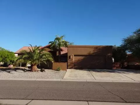 13924 E 54 St, Yuma, AZ 85367 photo 1