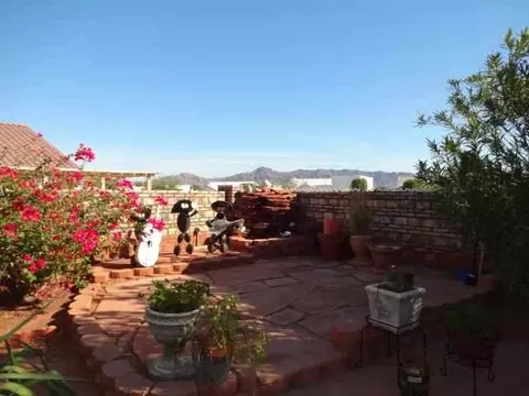 13924 E 54 St, Yuma, AZ 85367 photo 10