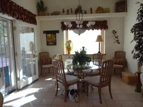 13924 E 54 St, Yuma, AZ 85367 photo 5