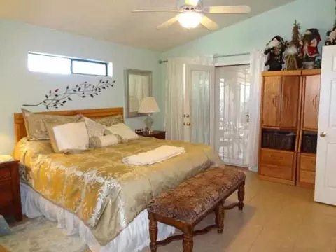13924 E 54 St, Yuma, AZ 85367 photo 9