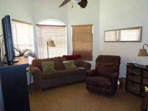 13924 E 54 St, Yuma, AZ 85367 photo 6