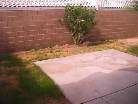10730 E 35 Pl, Yuma, AZ 85365 photo 6