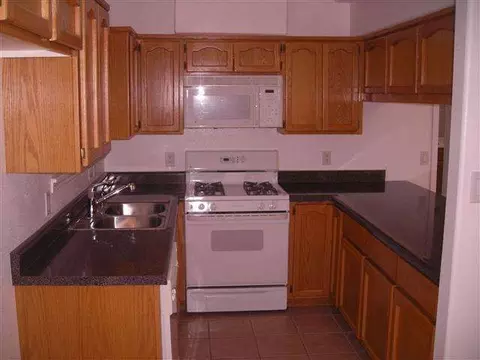 10730 E 35 Pl, Yuma, AZ 85365 photo 2