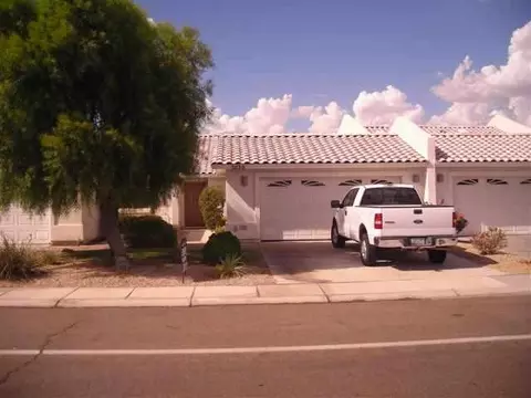 10730 E 35 Pl, Yuma, AZ 85365 photo 1