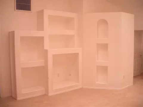 10730 E 35 Pl, Yuma, AZ 85365 photo 3