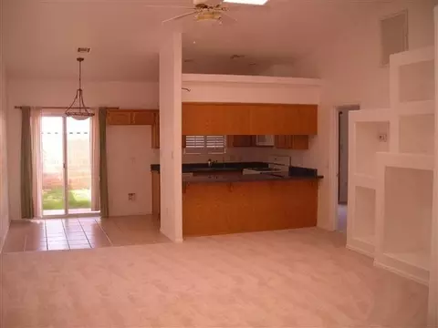 10730 E 35 Pl, Yuma, AZ 85365 photo 4