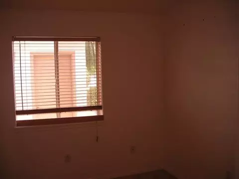 10730 E 35 Pl, Yuma, AZ 85365 photo 5
