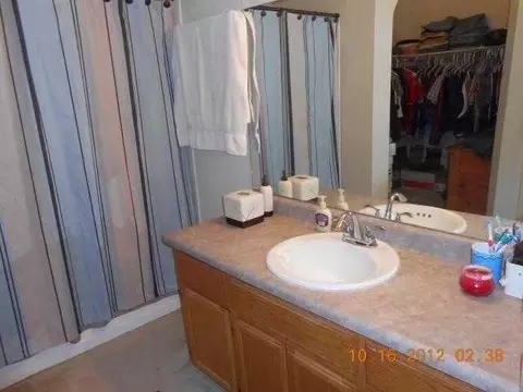 11347 E 24 Pl, Yuma, AZ 85367 photo 11