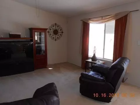 11347 E 24 Pl, Yuma, AZ 85367 photo 4
