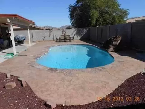 11347 E 24 Pl, Yuma, AZ 85367 photo 12
