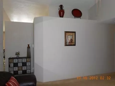 11347 E 24 Pl, Yuma, AZ 85367 photo 5