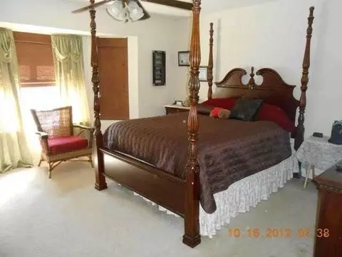 11347 E 24 Pl, Yuma, AZ 85367 photo 10