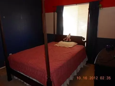 11347 E 24 Pl, Yuma, AZ 85367 photo 8