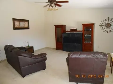 11347 E 24 Pl, Yuma, AZ 85367 photo 3