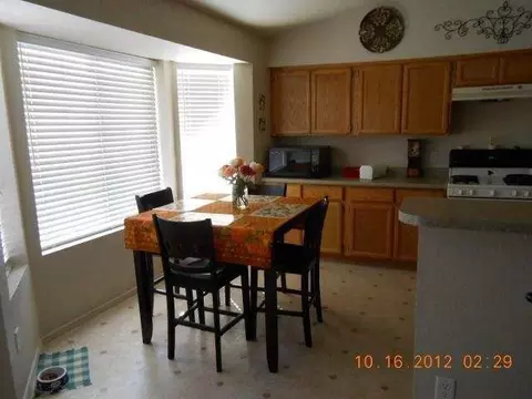 11347 E 24 Pl, Yuma, AZ 85367 photo 6