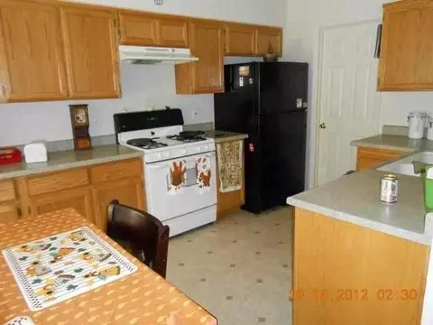 11347 E 24 Pl, Yuma, AZ 85367 photo 7