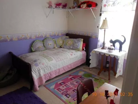 11347 E 24 Pl, Yuma, AZ 85367 photo 9