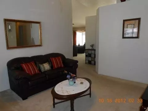 11347 E 24 Pl, Yuma, AZ 85367 photo 2