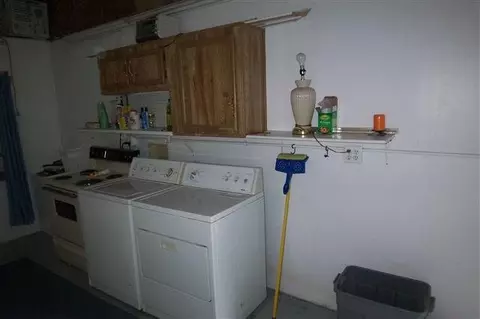 13660 E 48 Dr, Yuma, AZ 85367 photo 7