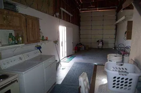 13660 E 48 Dr, Yuma, AZ 85367 photo 9