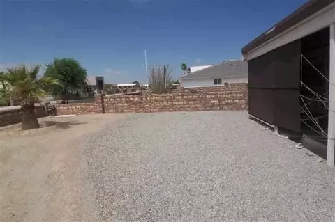 13660 E 48 Dr, Yuma, AZ 85367 photo 10