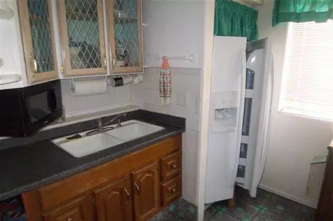 13660 E 48 Dr, Yuma, AZ 85367 photo 4