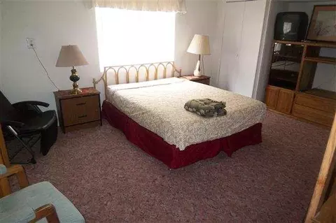 13660 E 48 Dr, Yuma, AZ 85367 photo 6