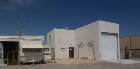 13660 E 48 Dr, Yuma, AZ 85367 photo 1