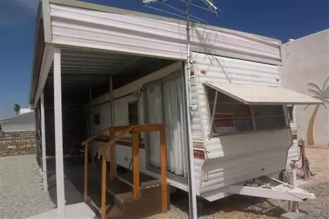 13660 E 48 Dr, Yuma, AZ 85367 photo 12