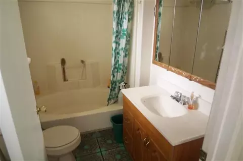 13660 E 48 Dr, Yuma, AZ 85367 photo 5