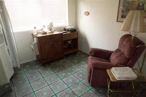 13660 E 48 Dr, Yuma, AZ 85367 photo 3