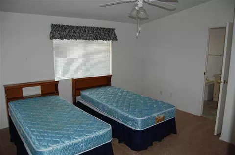 14297 E 28 Ln, Yuma, AZ 85367 photo 6