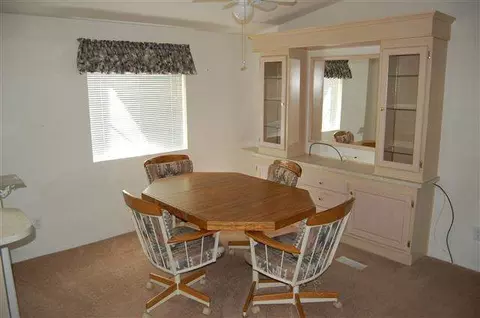 14297 E 28 Ln, Yuma, AZ 85367 photo 4