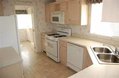 14297 E 28 Ln, Yuma, AZ 85367 photo 3