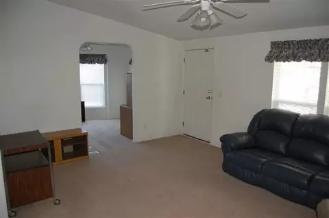 14297 E 28 Ln, Yuma, AZ 85367 photo 2